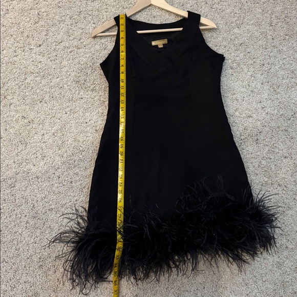 Women’s Holiday Dress - Picture 13 of 14